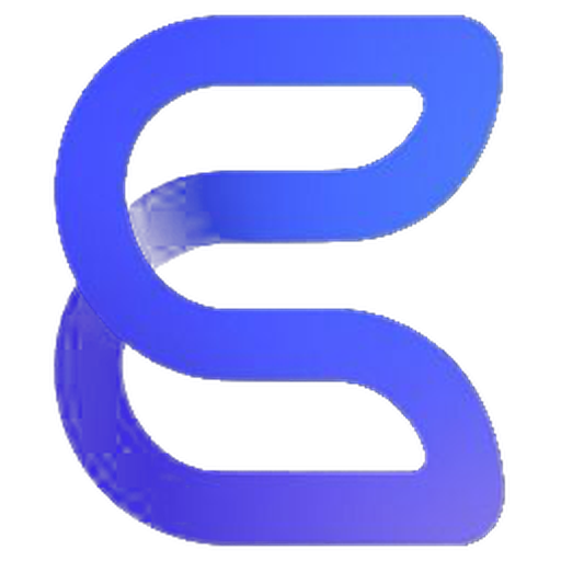 ETHERLNX logo